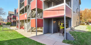 ReNEW Foothills Gallery 37