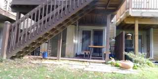 5220 WINDING STAR Circle Gallery 34