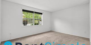 12113 Chaucer Ln. Gallery 25
