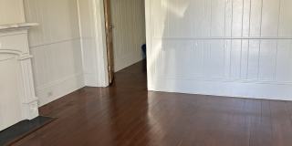 713 Evelina St Gallery 2