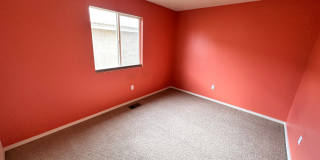 Available on 9/10/2026! 3 Bedroom 3 Bathroom 2 Car Garage Gallery 25