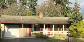 3603 192nd St SW Gallery 1