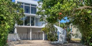 5801 Gulf of Mexico Dr 5801 Gulf of Mexico Dr Gallery 12
