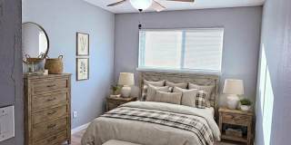 4219 Casa Blanca Ln - Carmichael 95608 Gallery 9