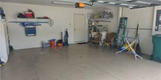 8164 Ibis Cove Cir Gallery 22