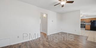 9563 15th Bay St Gallery 5