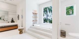 3916 Island Estates Dr Gallery 93