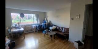 Fantastic Apt near BU and Packards Corner!  $500 rebate with promo.  HW Floors, Dishwasher Gallery 8