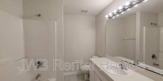 8428 Thornbush Ct Gallery 8