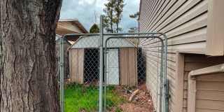 Spacious 4 Bedroom 3 Bath in Orem Gallery 27