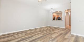1125 GRANTHAM DRIVE Gallery 4