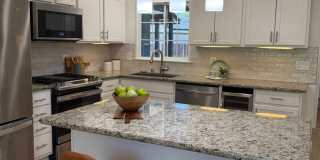 Hartz Property Management Presents 1139 Lovell Court in Concord Gallery 1