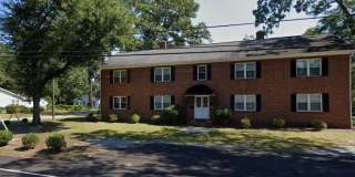 520 3rd Street Gallery 1