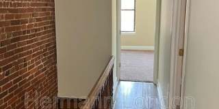 3808 Folsom Avenue Gallery 10