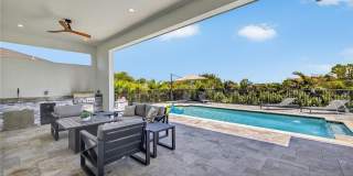 3217 SW 3rd Terrace Gallery 25