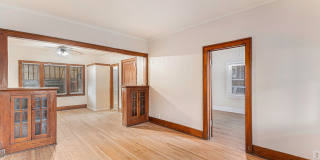 Hilltop Capital 564 Gallery 8