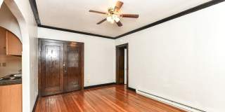 590 E Woodruff Place #12 Drive E Gallery 25