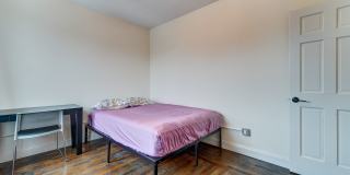 The Kensington at 516 Orange St! Gallery 166