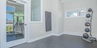 Ironwood at Palmer Park Apartments Gallery 20