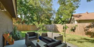 5320 Presidio Rd, Austin, Texas 78745 Gallery 43