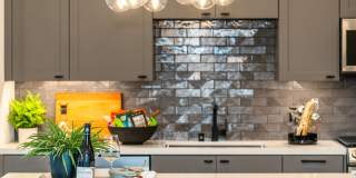 Halcyon House Gallery 65