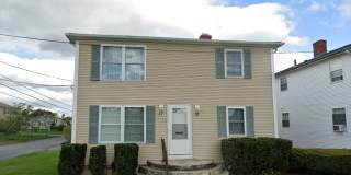 17 Hazelton Street - 1 Gallery 1