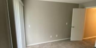 River Walk Apartments Gallery 203