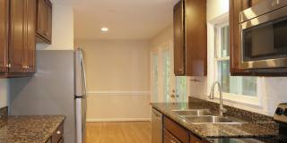 321 Forbush Mountain Drive Gallery 7