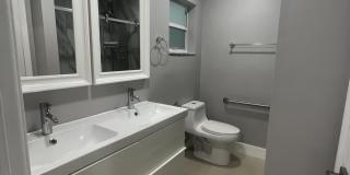 2396 SW 13th Avenue Gallery 30