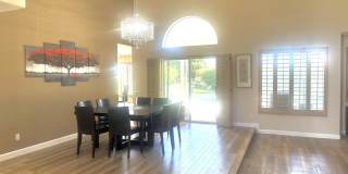 76961 Sheffield Court 76961 Sheffield Court Gallery 4