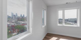 Graduate Pointe Gallery 38