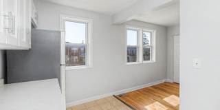 416 HORNEL Street Gallery 10