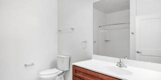 The Lodge at Autumn Willow - Senior Housing Gallery 11