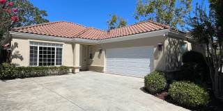 Beautifully Updated One-Story Home in Desirable Oak Creek Park — Morgan Hill Beautifully Updated One-Story Home in Desirable Oak Creek Park — Morgan Hill Gallery 1