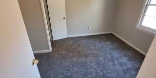 2375 Lumpkin Road Gallery 7