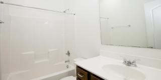 3025 Dana Lane Gallery 21