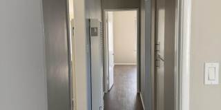 5309-5315 Whitsett Avenue Gallery 27
