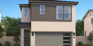 Stunning/BRAND NEW 3/3!  Rancho Cordova - Please see below for viewings. Gallery 1