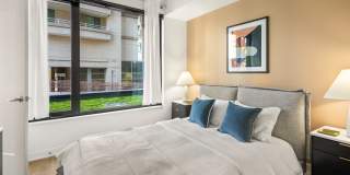 Solaire 7607 Gallery 8