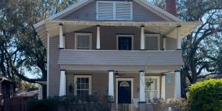 2740 LYDIA Street Gallery 1