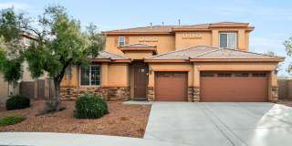 Spacious Henderson Retreat with Elegant Living Spaces and Three-Car Garage! Spacious Henderson Retreat with Elegant Living Spaces and Three-Car Garage! Gallery 1