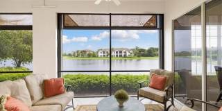 8051 Players Cove Dr unit: 102 Gallery 2