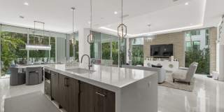 402 Ocean One Lane Gallery 10