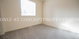 Huntington Gallery 120