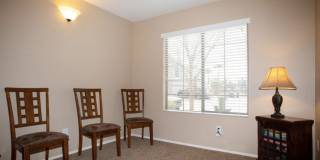 23893 N Desert Agave St Gallery 31