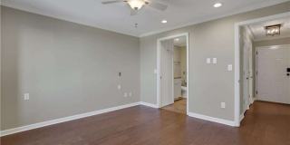 300 Johnson Ferry RD NE B902 Gallery 18
