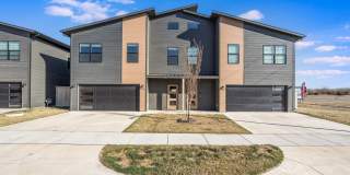 8843 W Haylee St Gallery 1