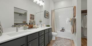 Birchway Denton Gallery 7