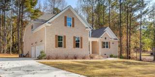 2002 Millstream Court Gallery 1