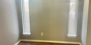 1051 Country Club Drive Gallery 8